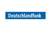 Experte für Cybermobbing über die Jugend-App SLAY