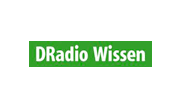 Dradio Wissen Interview Reputationsexperte Reputation Experte