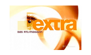 Extra Interview Reputationsexperte Reputation Experte