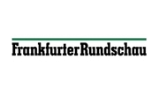 Frankfurter Rundschau Interview Reputationsexperte Reputation Experte