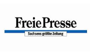 Freie Presse Interview Reputationsexperte Reputation Experte