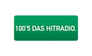 Hitradio Interview Reputationsexperte Reputation Experte