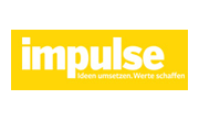 Impulse Interview Reputationsexperte Reputation Experte