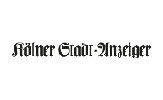 Koelner Stadt Anzeiger Interview Reputationsexperte Reputation Experte