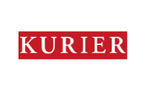 Kurier Interview Reputationsexperte Reputation Experte