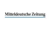 Mitteldeutsche Zeitung Interview Reputationsexperte Reputation Experte