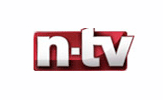 ntv Interview Reputationsexperte Reputation Experte