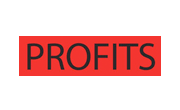 Profits Interview Reputationsexperte Reputation Experte