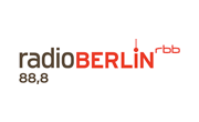 Radio Berlin Interview Reputationsexperte Reputation Experte
