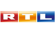RTL Interview Reputationsexperte Reputation Experte