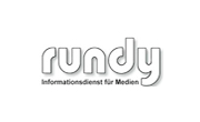 Rundy Interview Reputationsexperte Reputation Experte