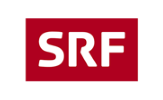 SRF Interview Reputationsexperte Reputation Experte