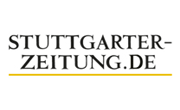Stuttgarter Zeitung Interview Reputationsexperte Reputation Experte