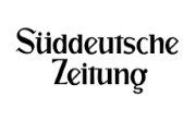 Süddeutsche Zeitung Interview Reputationsexperte Reputation Experte