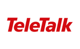 Teletalk Interview Reputationsexperte Reputation Experte