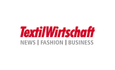 Textilwirtschaft Interview Reputationsexperte Reputation Experte