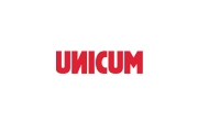 Unicum Interview Reputationsexperte Reputation Experte