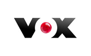 Vox Interview Reputationsexperte Reputation Experte
