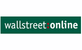 Wallstreet Online Interview Reputationsexperte Reputation Experte