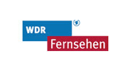 WDR Fernsehen Interview Reputationsexperte Reputation Experte