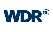 WDR Interview Reputationsexperte Reputation Experte