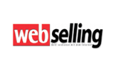 Webselling Interview Reputationsexperte Reputation Experte