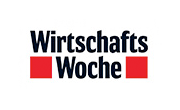 Wirtschaftswoche Interview Reputationsexperte Reputation Experte