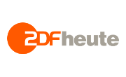 ZDF Heute Interview Reputationsexperte Reputation Experte