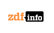 ZDF Info Interview Reputationsexperte Reputation Experte