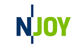 N-Joy Radio Digital Reputation Management
