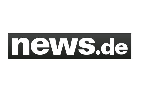 News.de Logo