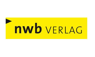 nwb verlag reputationsmanager podcast