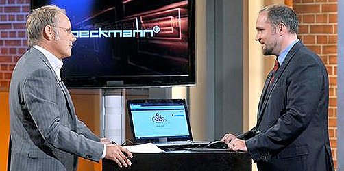 Online Reputation Management Beckmann 02