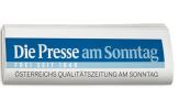 Presse Am Sonntag Gute Online-Bewertungen