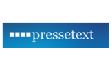 Pressetext Logo