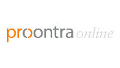 Procontra Logo