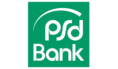 Psd Bank Interview Reputationsexperte Reputation Experte