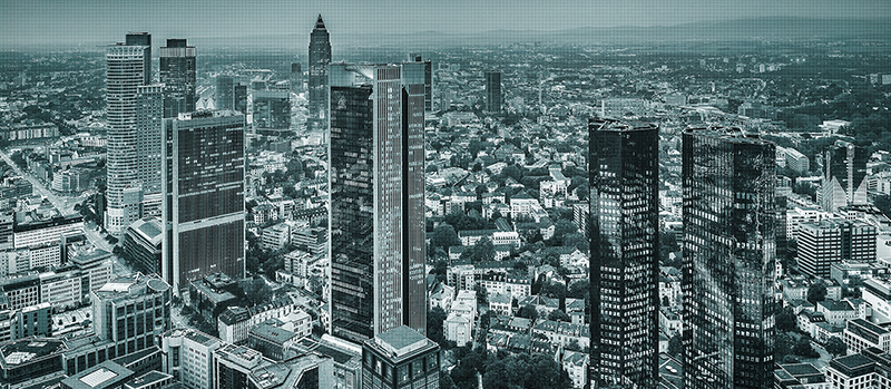 REVOLVERMÄNNER GmbH | Frankfurt