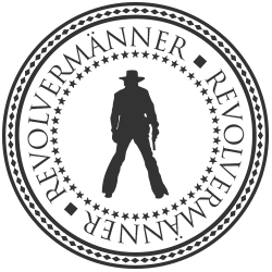Revolvermaenner GmbH