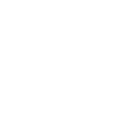 REVOLVERMÄNNER Sponsoring