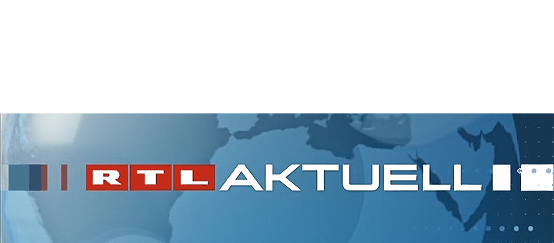 RTL Aktuell Interview Reputationsexperte Reputation Experte