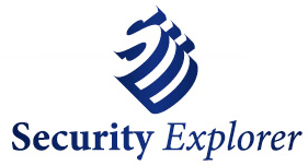 Security Explorer Interview Reputationsexperte Reputation Experte