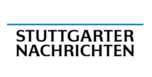 Stuttgarter Nachrichten