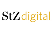 Stz Digital Interview Reputationsexperte Reputation Experte