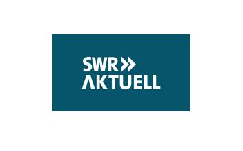 Swr Aktuell