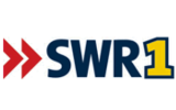 SWR 1 Negative Bewertungen