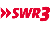 swr3 cybermobbing studie