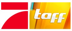 Experte für Fake News zu DeepFakes vor der Bundestagswahl