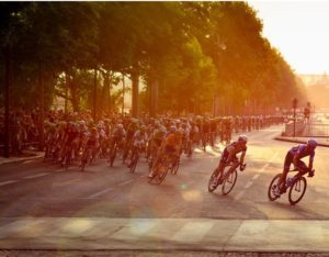 tour-de-france-in-duesseldorf