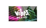 Vibes Logo 163x100